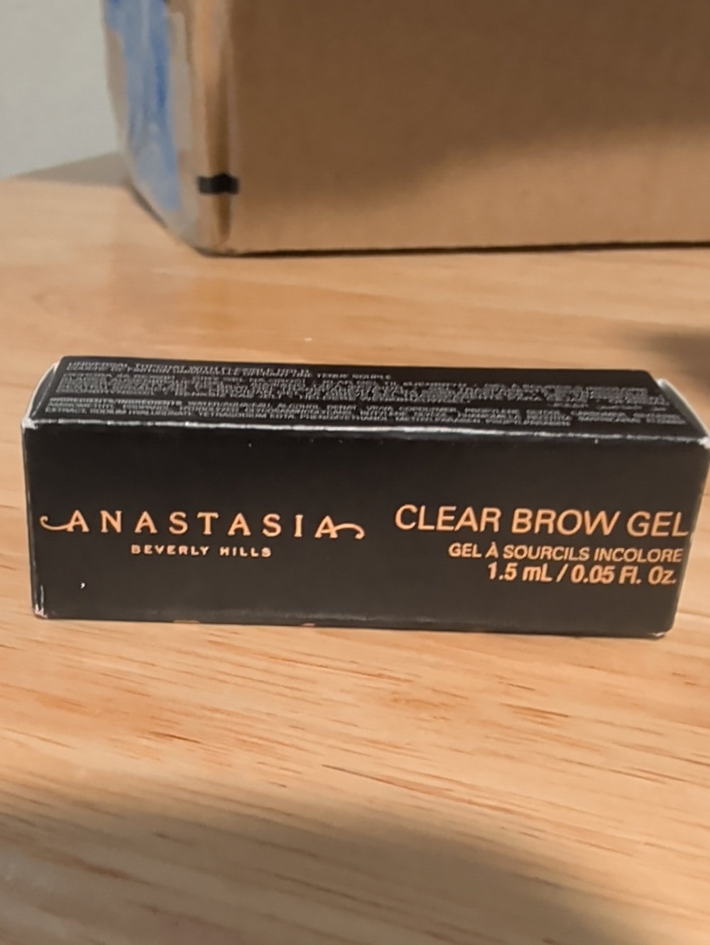 REFY & Anastaia Brow Bundle - Picture 5 of 5